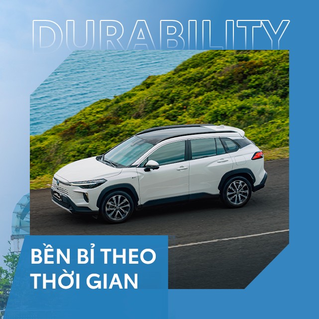 An TÂm CẦm LÁi TỰ Do VƯƠn Xa