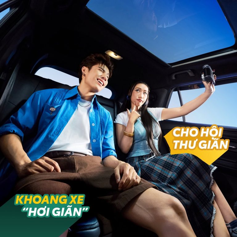 HỌp “hỘi ĐỒng QuẢn TrỊ”, Yaris Cross LÀ HẾt Ý!