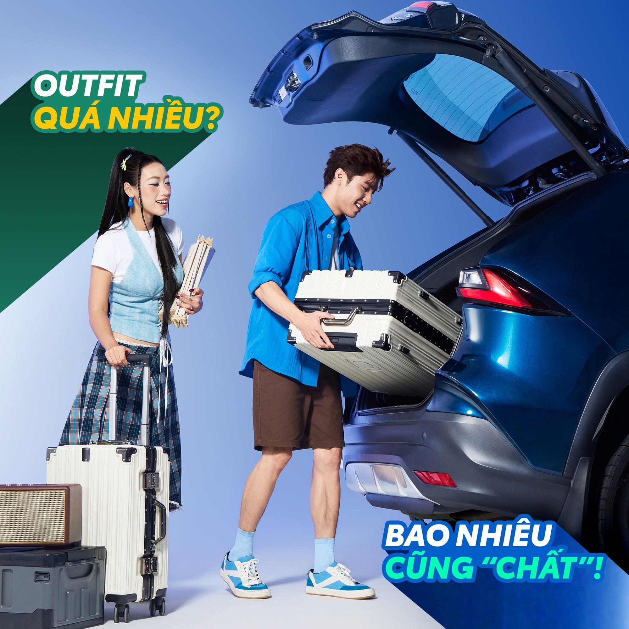 HỌp “hỘi ĐỒng QuẢn TrỊ”, Yaris Cross LÀ HẾt Ý!