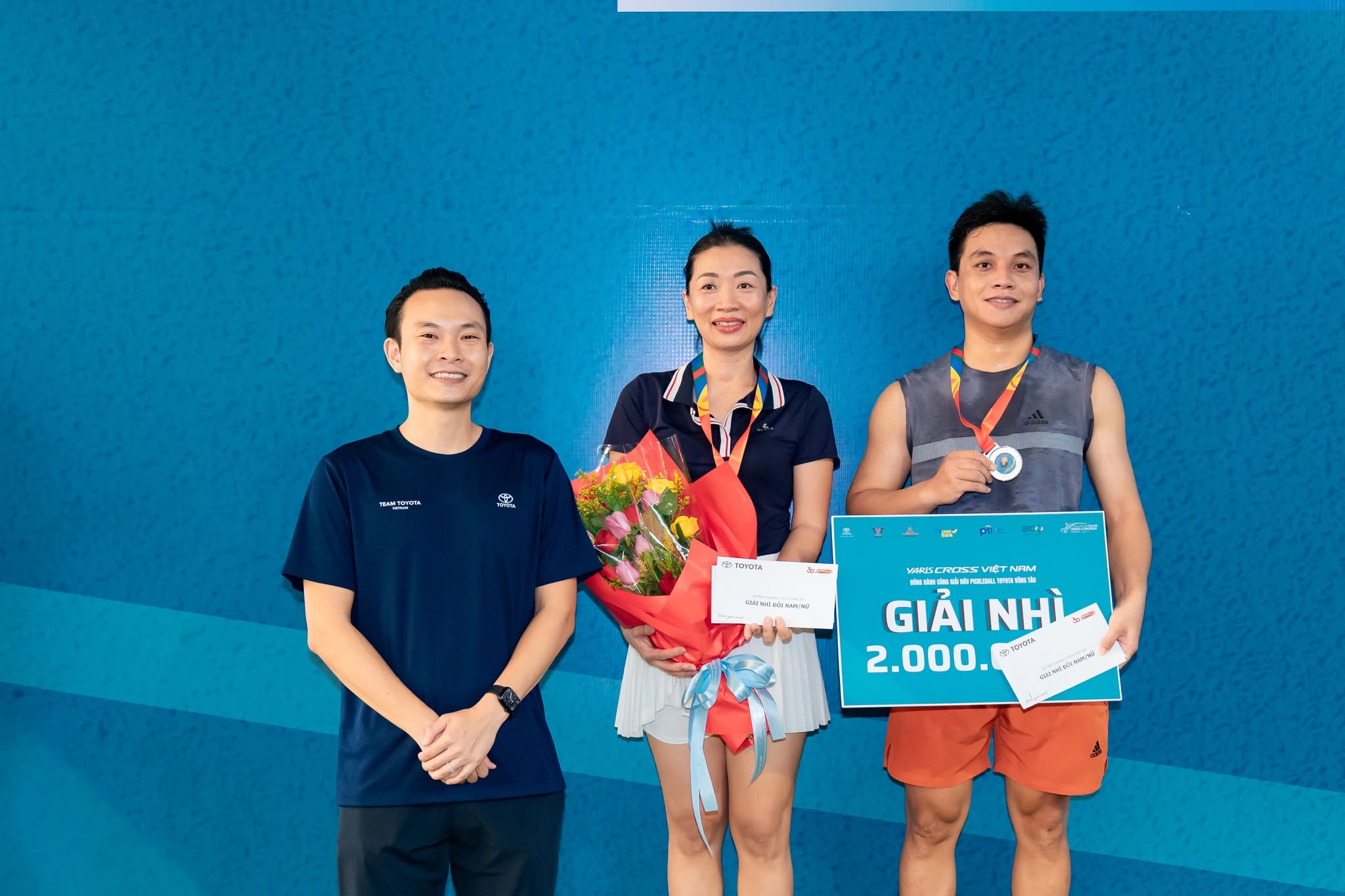 LÀm ChỦ HÀnh TrÌnh – RỰc RỠ HẾt MÌnh
