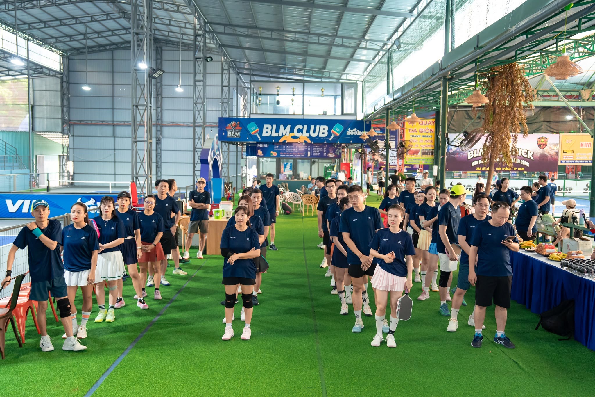 LÀm ChỦ HÀnh TrÌnh – RỰc RỠ HẾt MÌnh