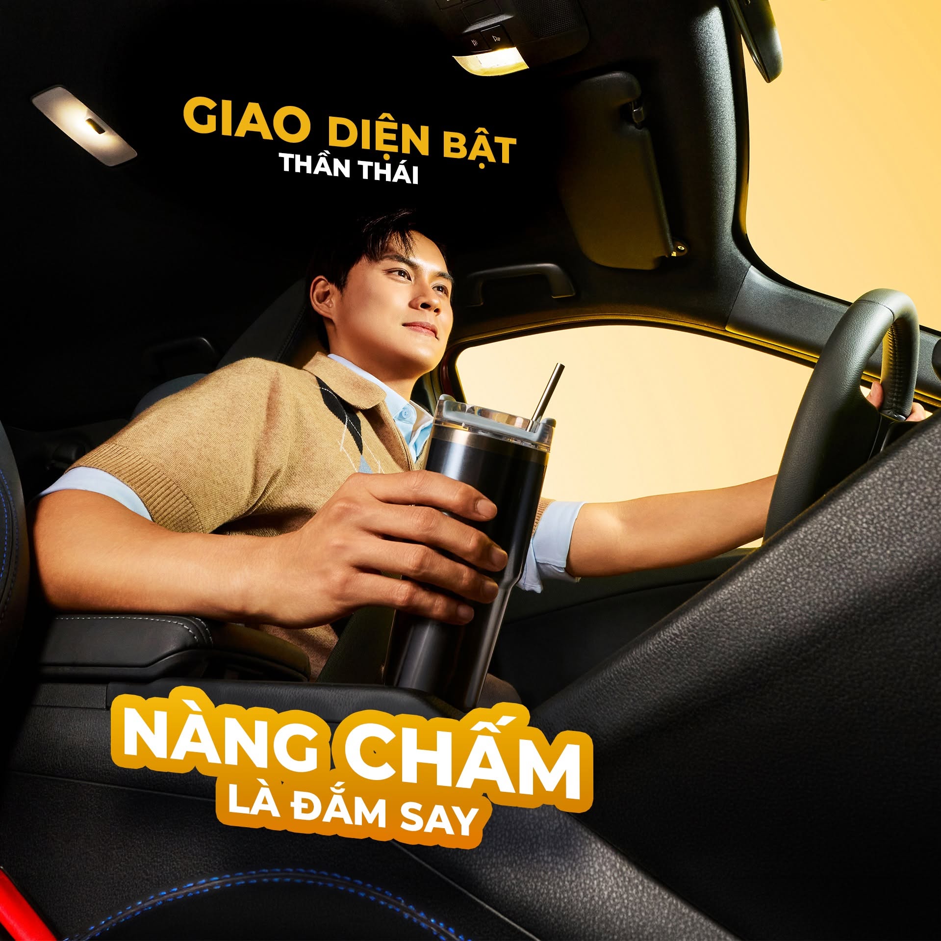 Kinh TẾ Hay Tinh TẾ, Yaris Cross PhẢi ThẾ!