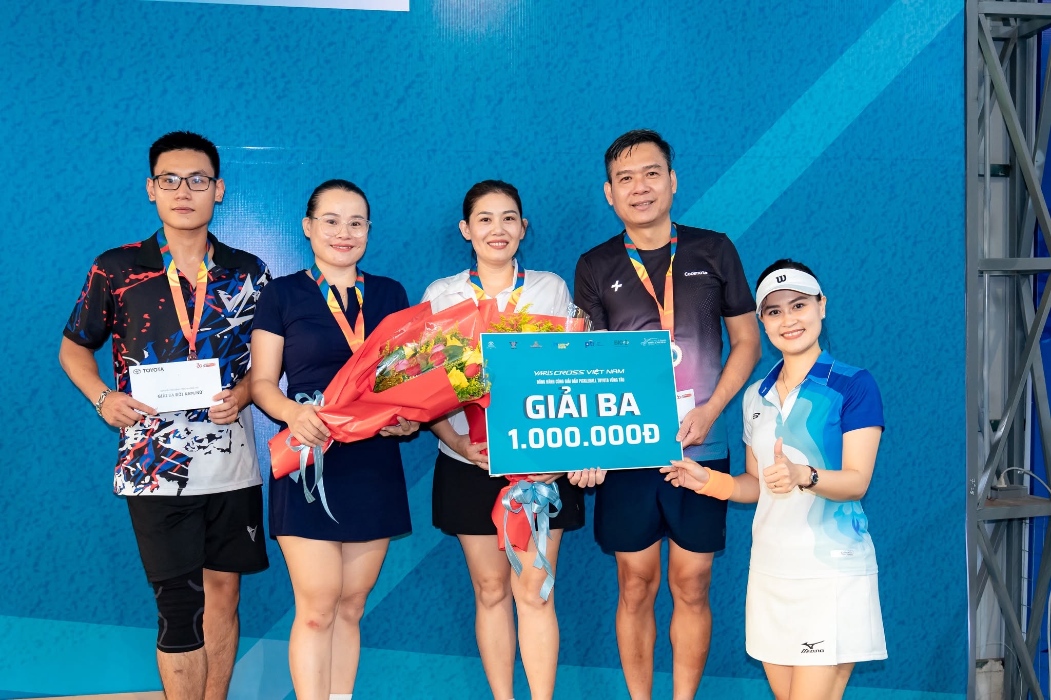 LÀm ChỦ HÀnh TrÌnh – RỰc RỠ HẾt MÌnh