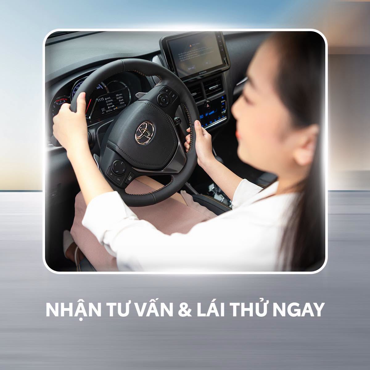 VỮng CÔng NghỆ, TrỌn An TÂm