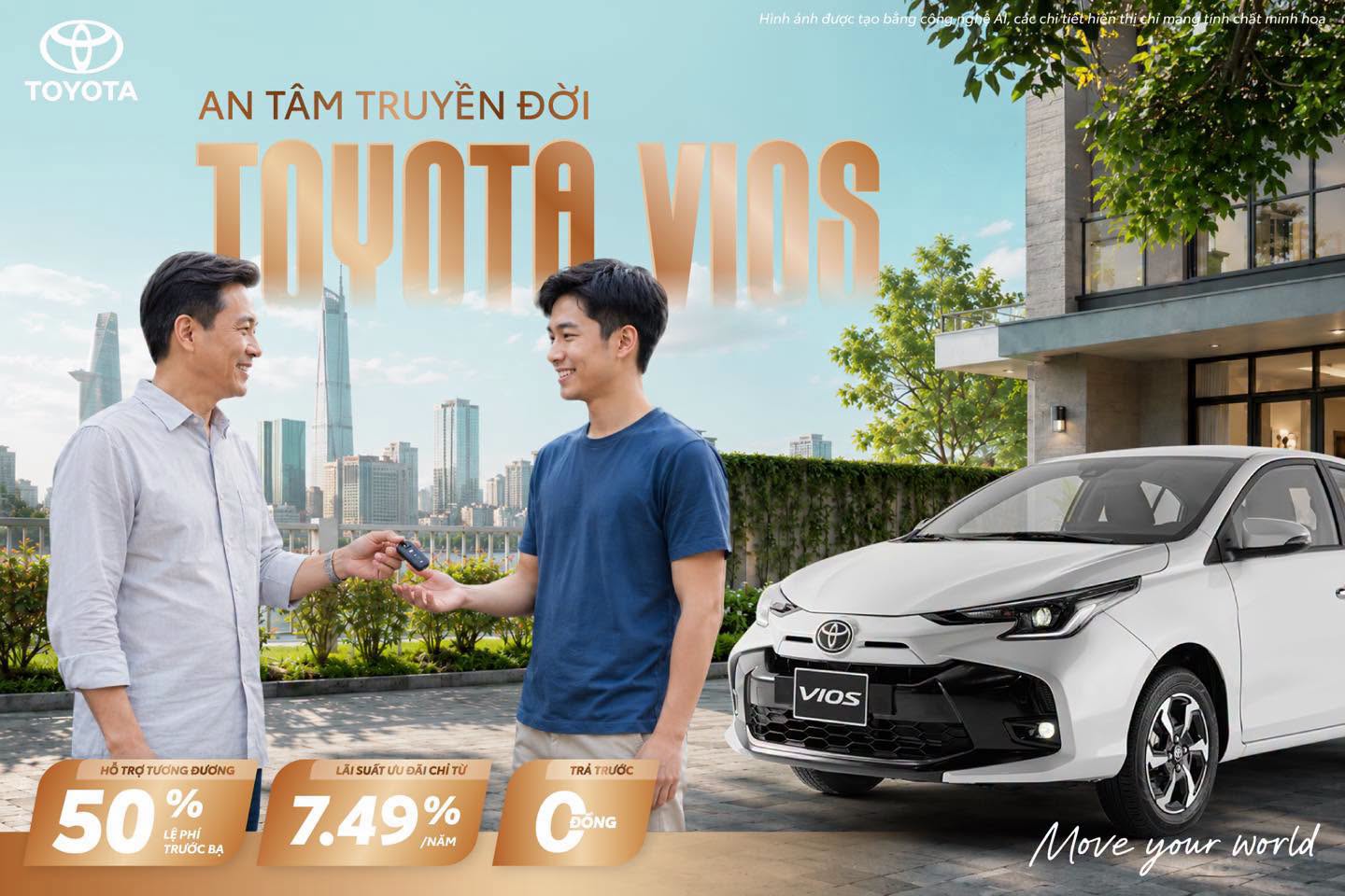 Lưu Nháp Tự động