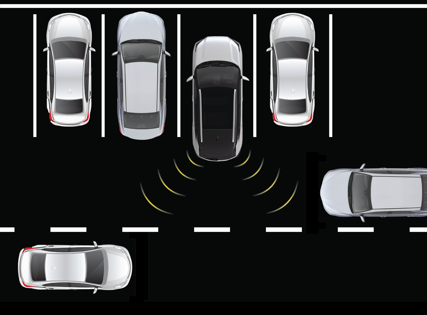 Đánh Giá Yaris Cross Hev Ecvt: Suv Đô Thị Tiết Kiệm Kỷ Lục