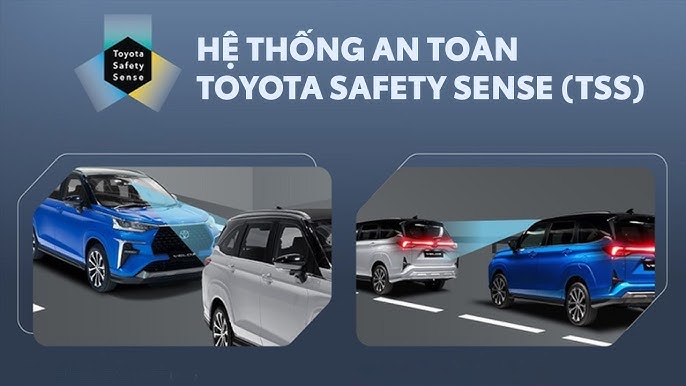 Veloz Cross 2026: Giá Xe, Thông Số, Khuyến Mại & Lăn Bánh Mới Nhất