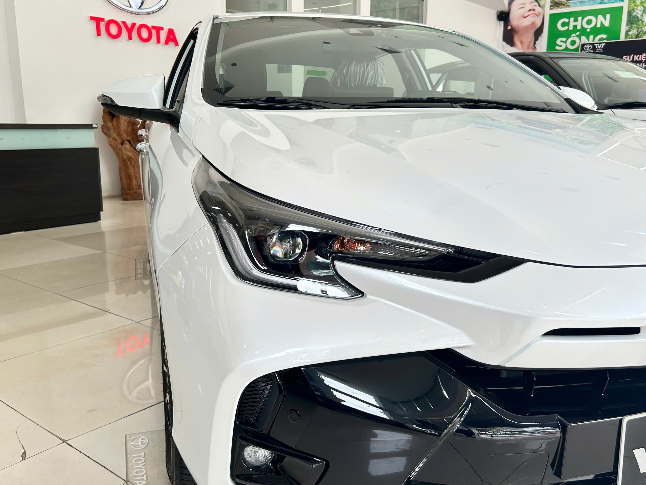 Đánh Giá Vios E 5mt 2026 : Xe Gia đình Tốt Nhất Trong Phân Khúc
