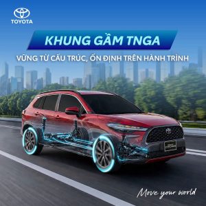 VỮng VÀng VẠn DẶm, BỀn BỈ VƯỢt ThỜi Gian