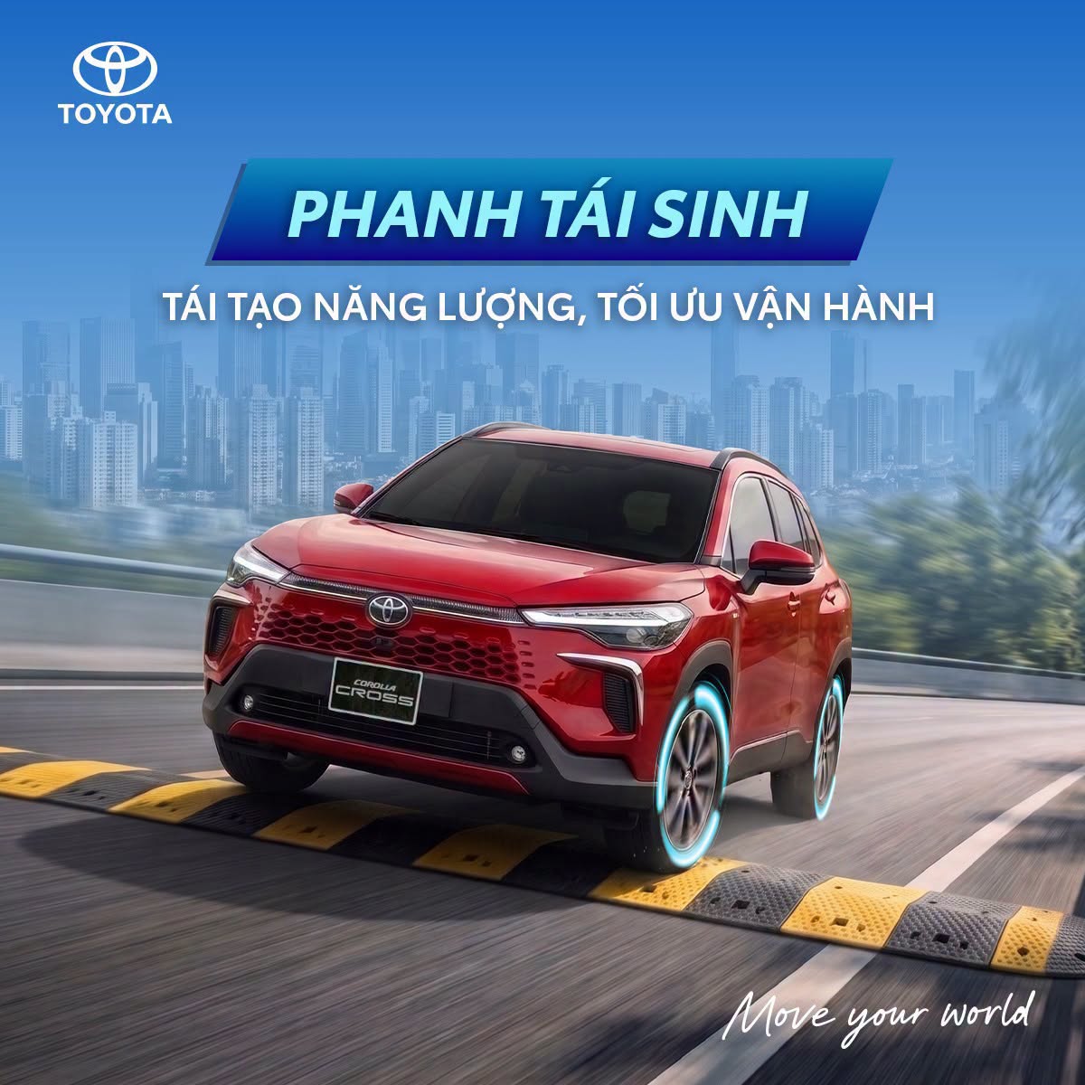 VỮng VÀng VẠn DẶm, BỀn BỈ VƯỢt ThỜi Gian