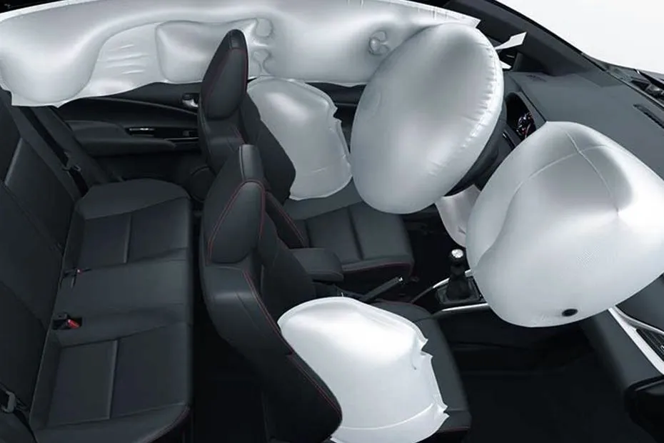 Đánh Giá Vios G Cvt 2026: Xe Quốc Dân Tiện Nghi & An Toàn