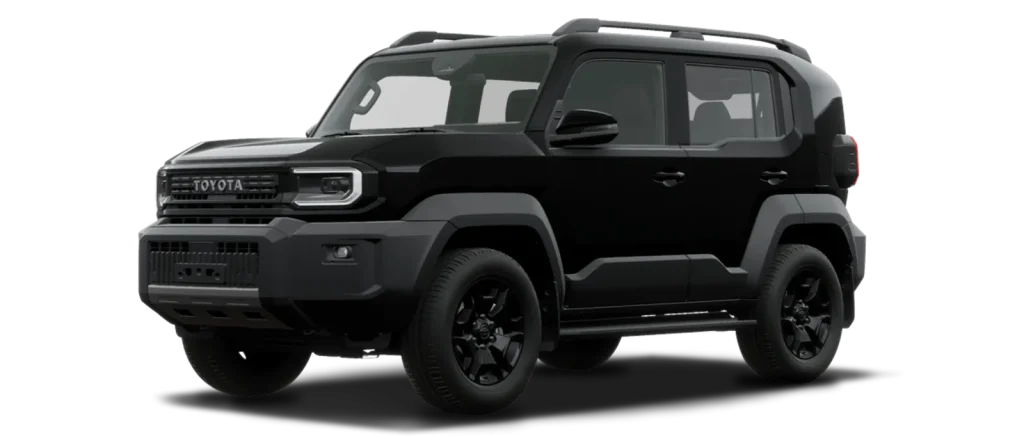 car-img