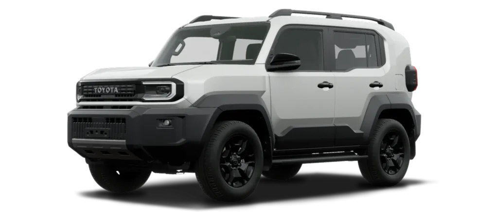 car-img