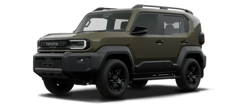 car-img