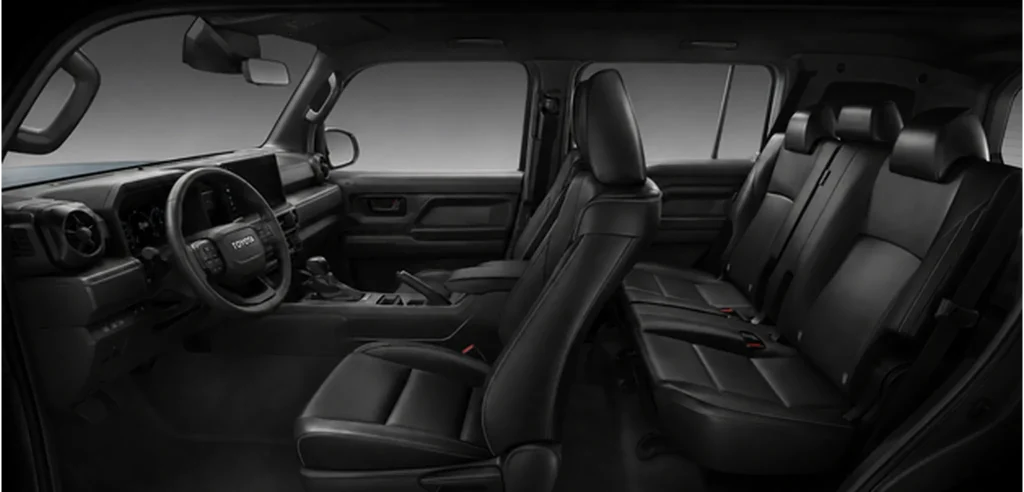 car-img