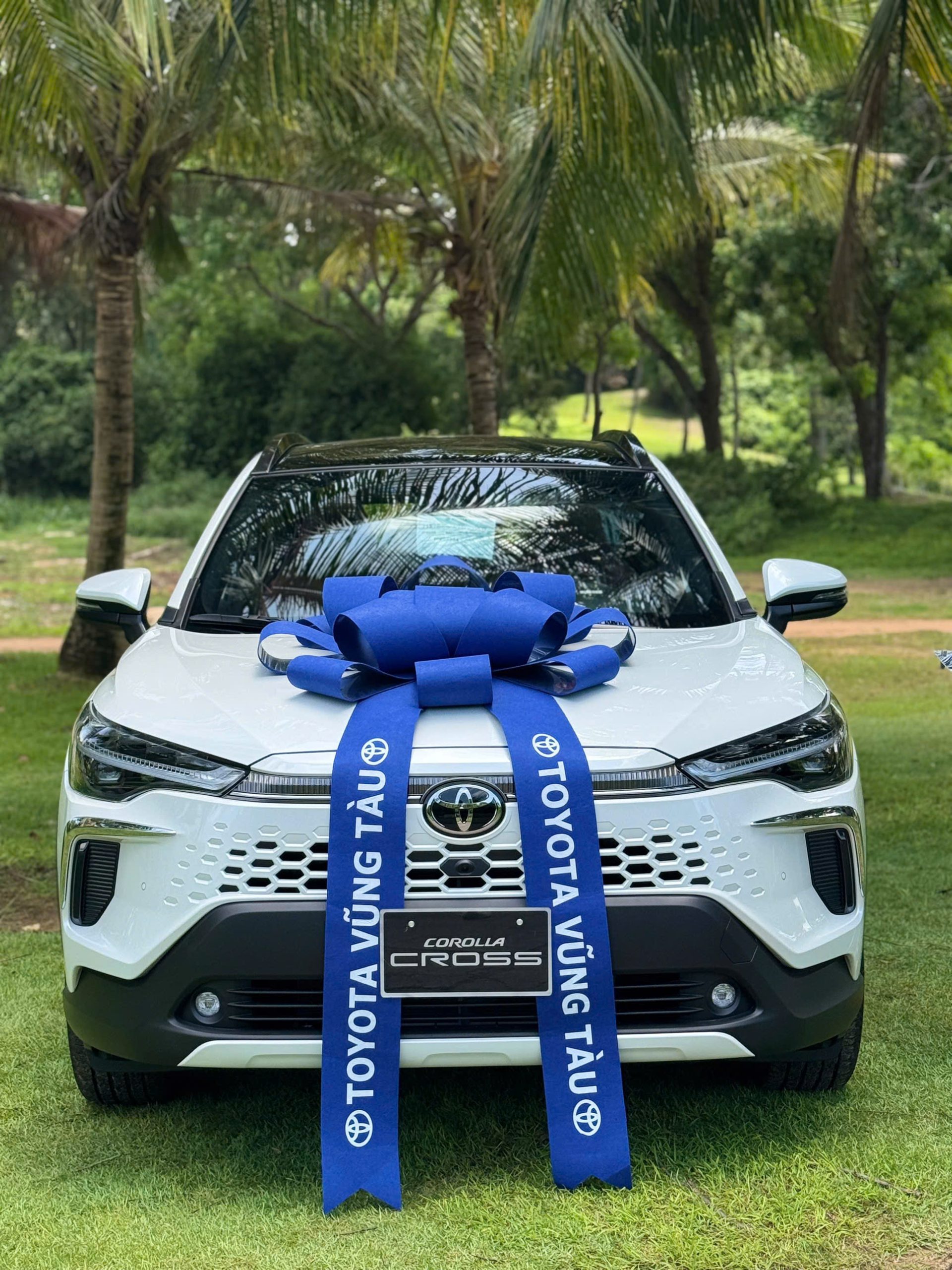 Đánh Giá Corolla Cross Hev E Cvt: Ưu Nhược điểm, Vận Hành Và Trang Bị
