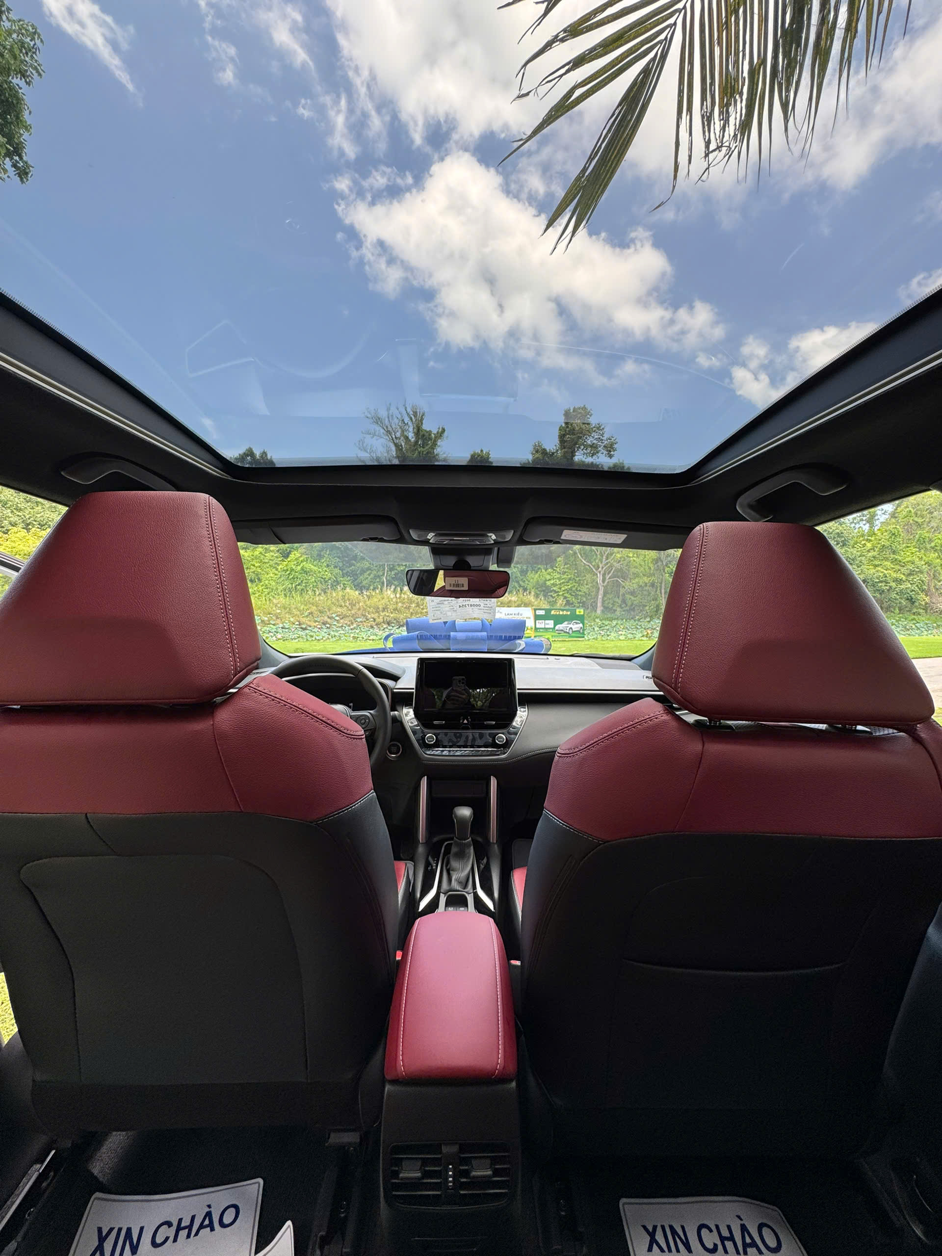 Đánh Giá Corolla Cross Hev E Cvt: Ưu Nhược điểm, Vận Hành Và Trang Bị