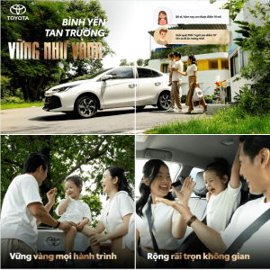 Lưu Nháp Tự động