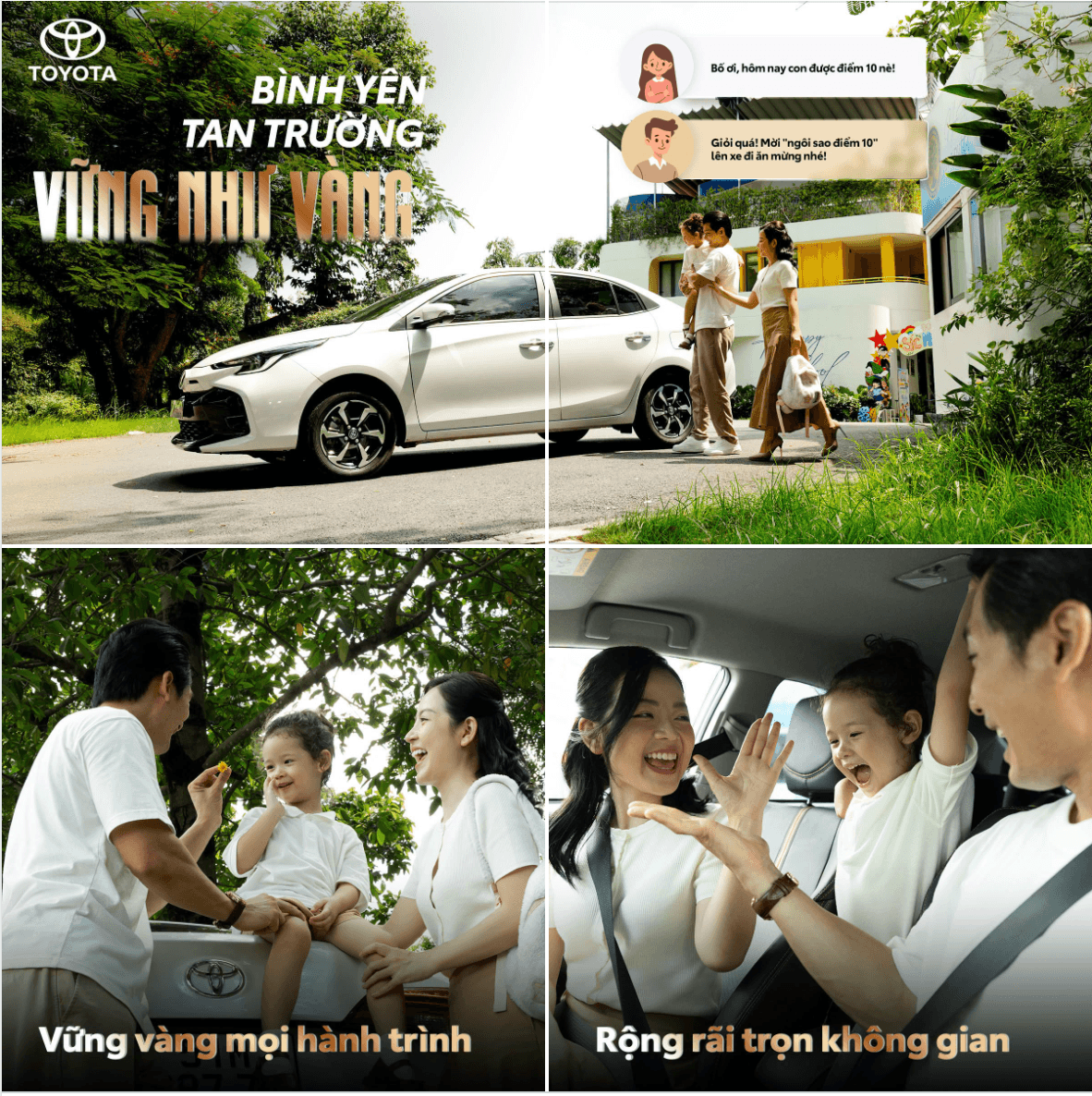 Lưu Nháp Tự động