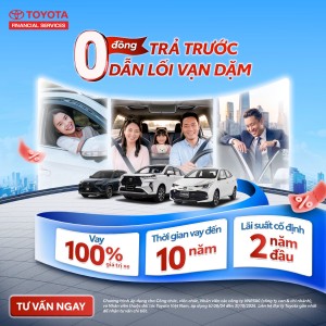 ĐẶc QuyỀn RiÊng – Ưu ĐÃi LÃi SuẤt DÀnh Cho CÁn BỘ, CÔng ChỨc NhÀ NƯỚc