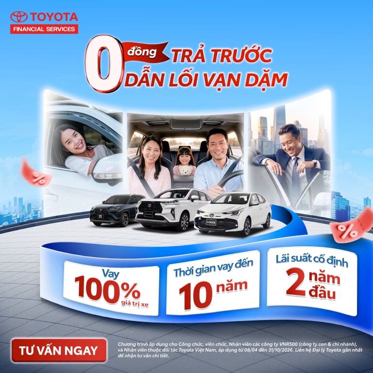 ĐẶc QuyỀn RiÊng – Ưu ĐÃi LÃi SuẤt DÀnh Cho CÁn BỘ, CÔng ChỨc NhÀ NƯỚc