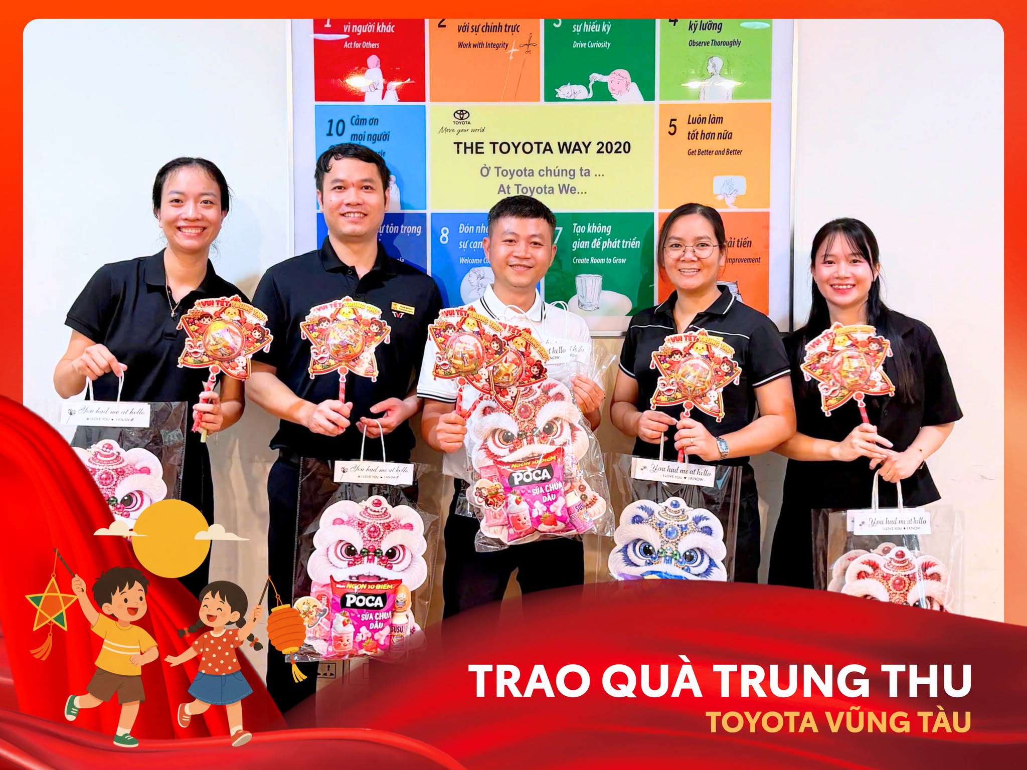 Lưu Nháp Tự động