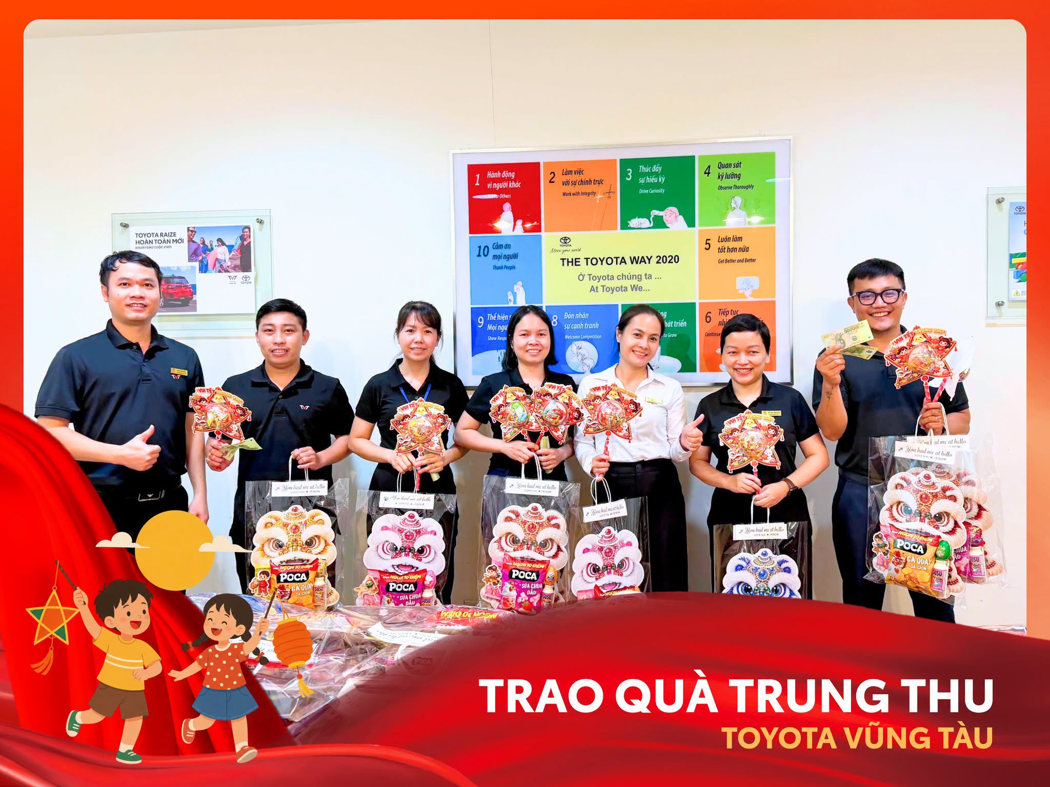 Lưu Nháp Tự động