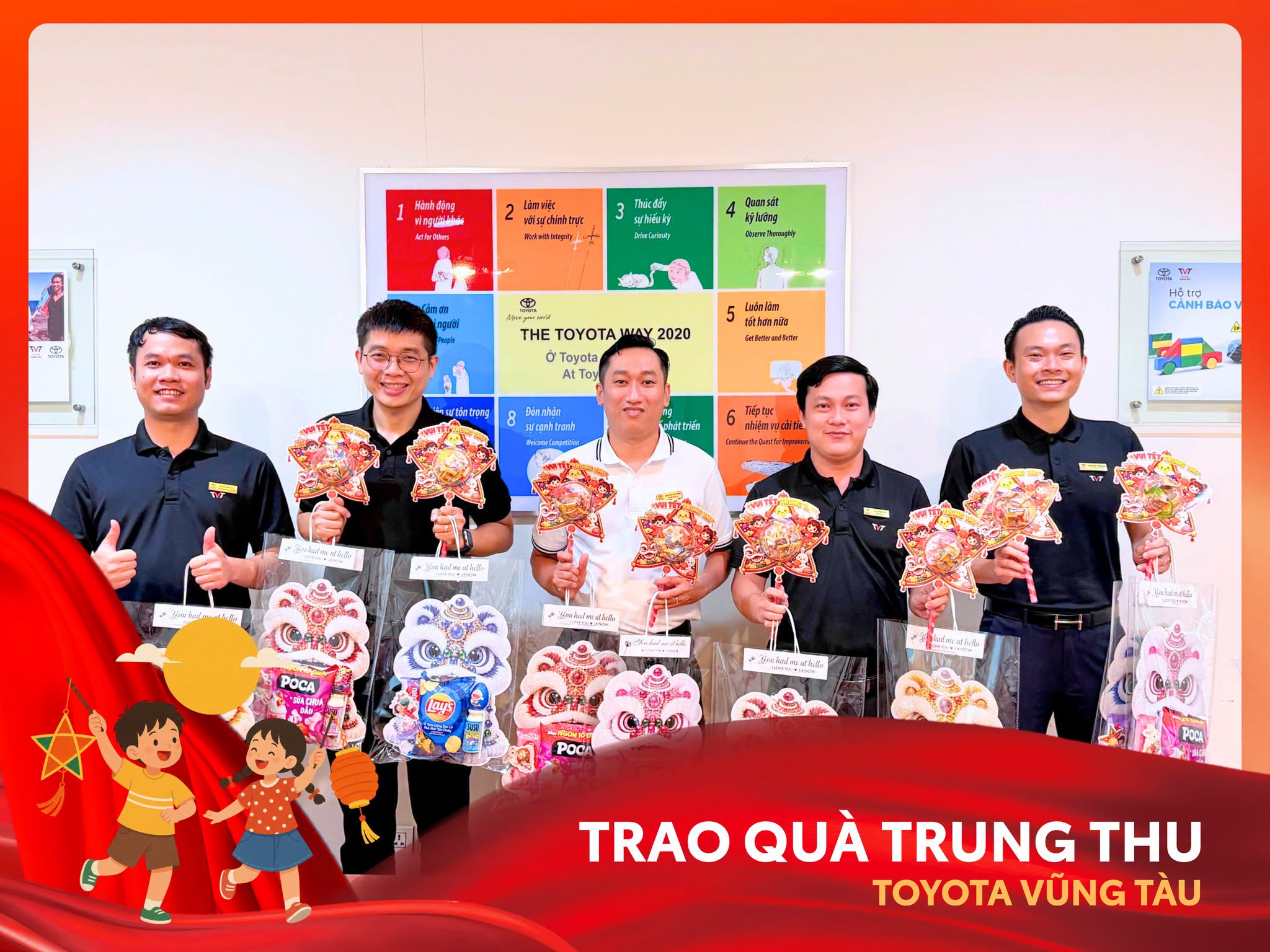Lưu Nháp Tự động