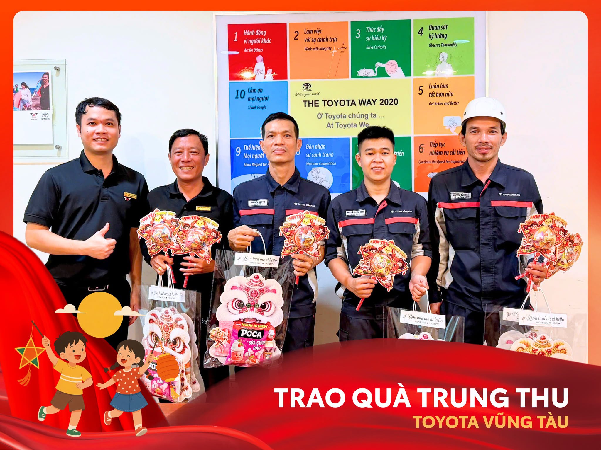Lưu Nháp Tự động