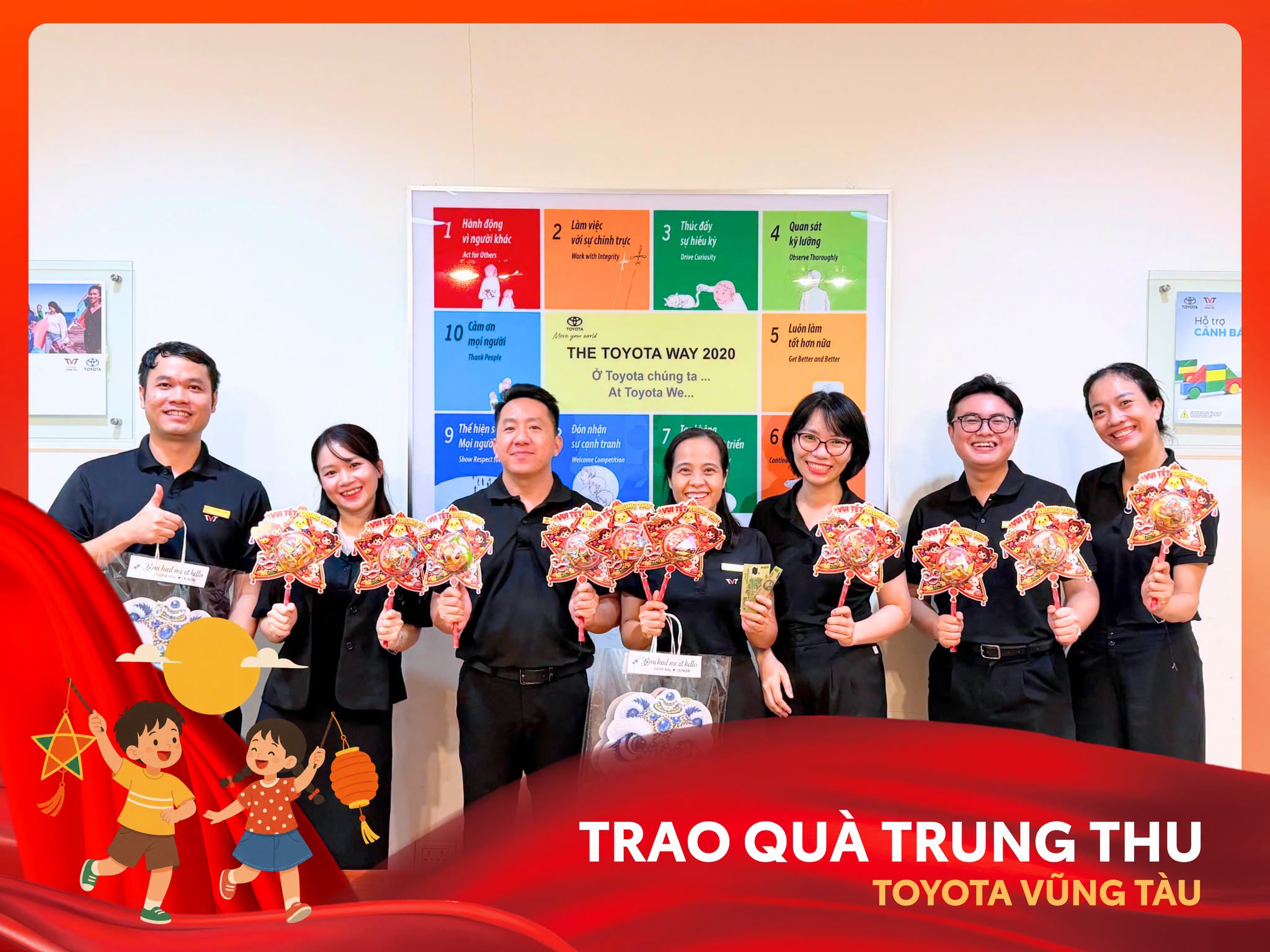 Lưu Nháp Tự động