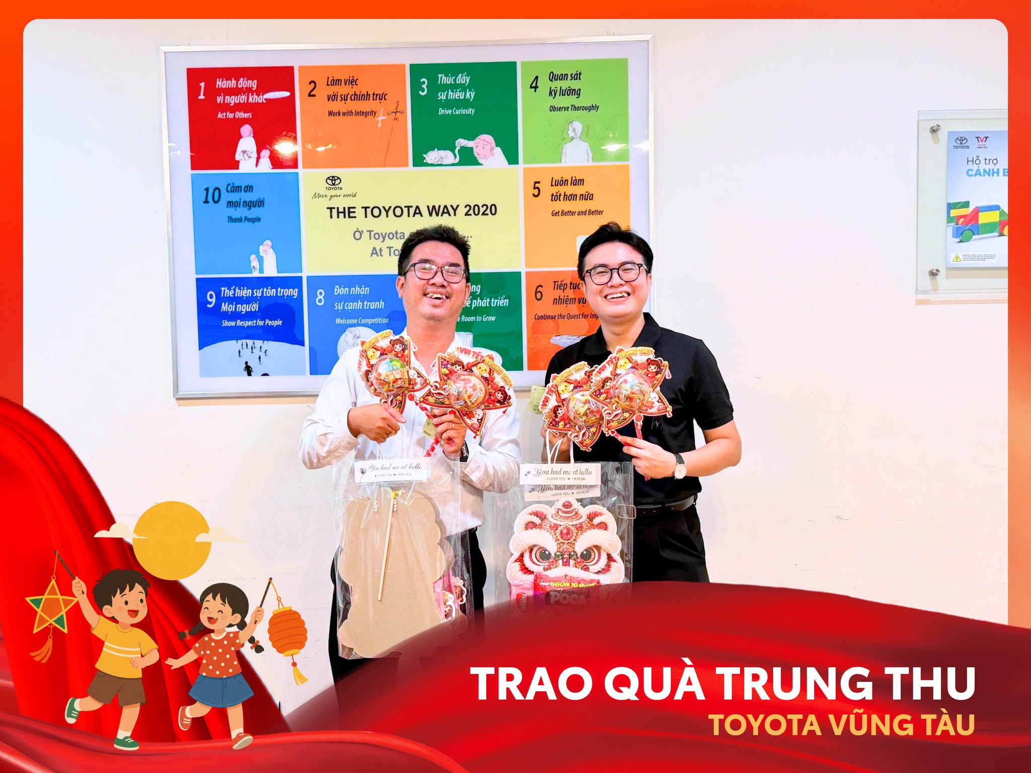Lưu Nháp Tự động