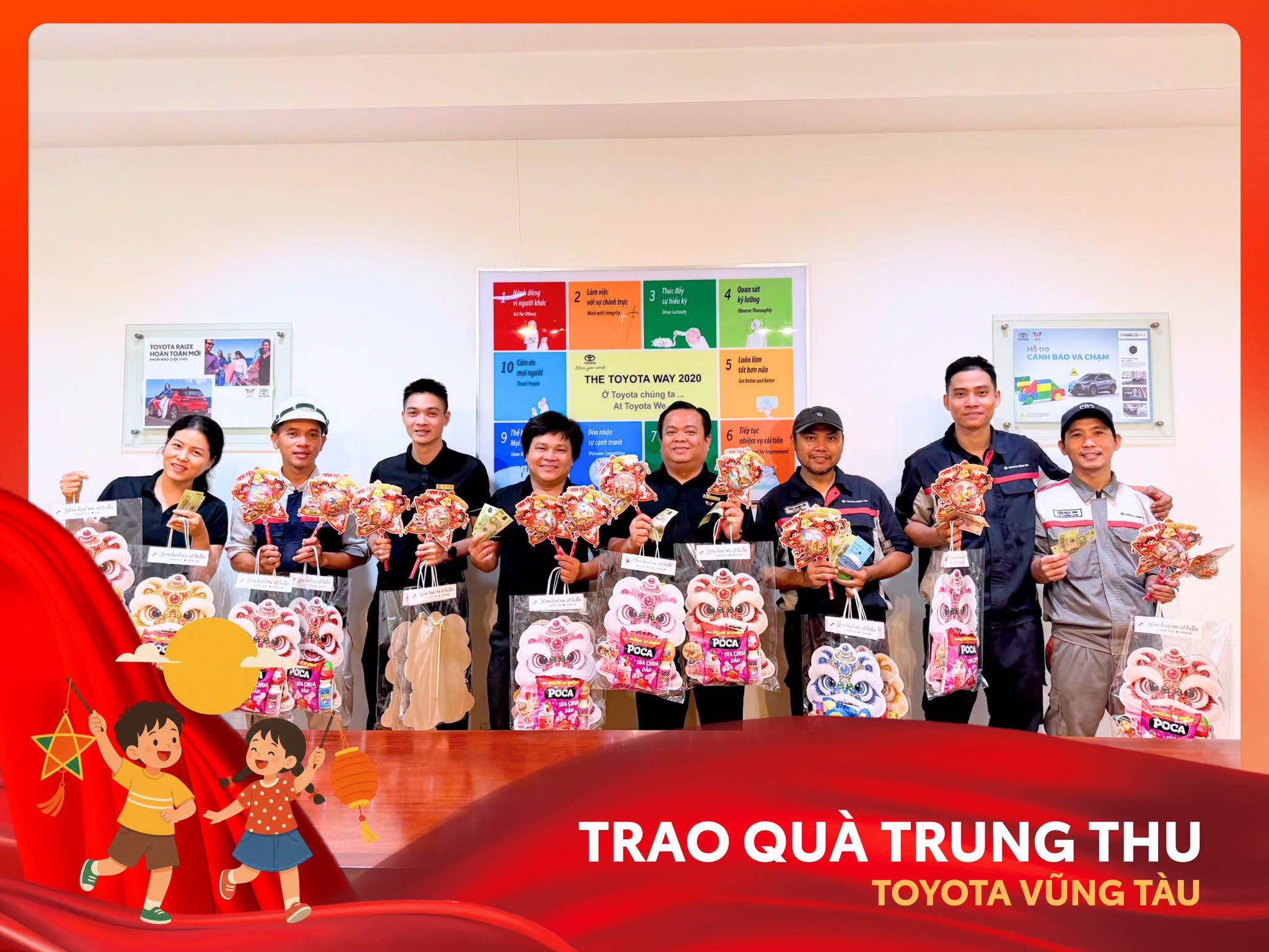Lưu Nháp Tự động
