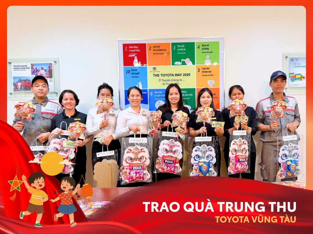 Lưu Nháp Tự động