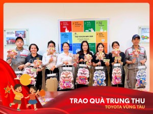 Lưu Nháp Tự động