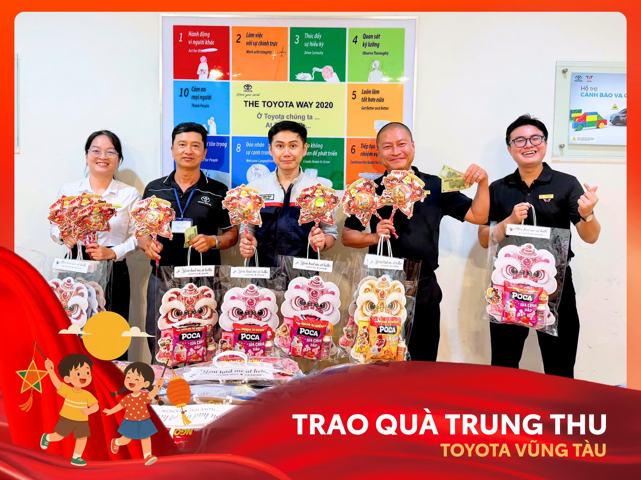 Lưu Nháp Tự động