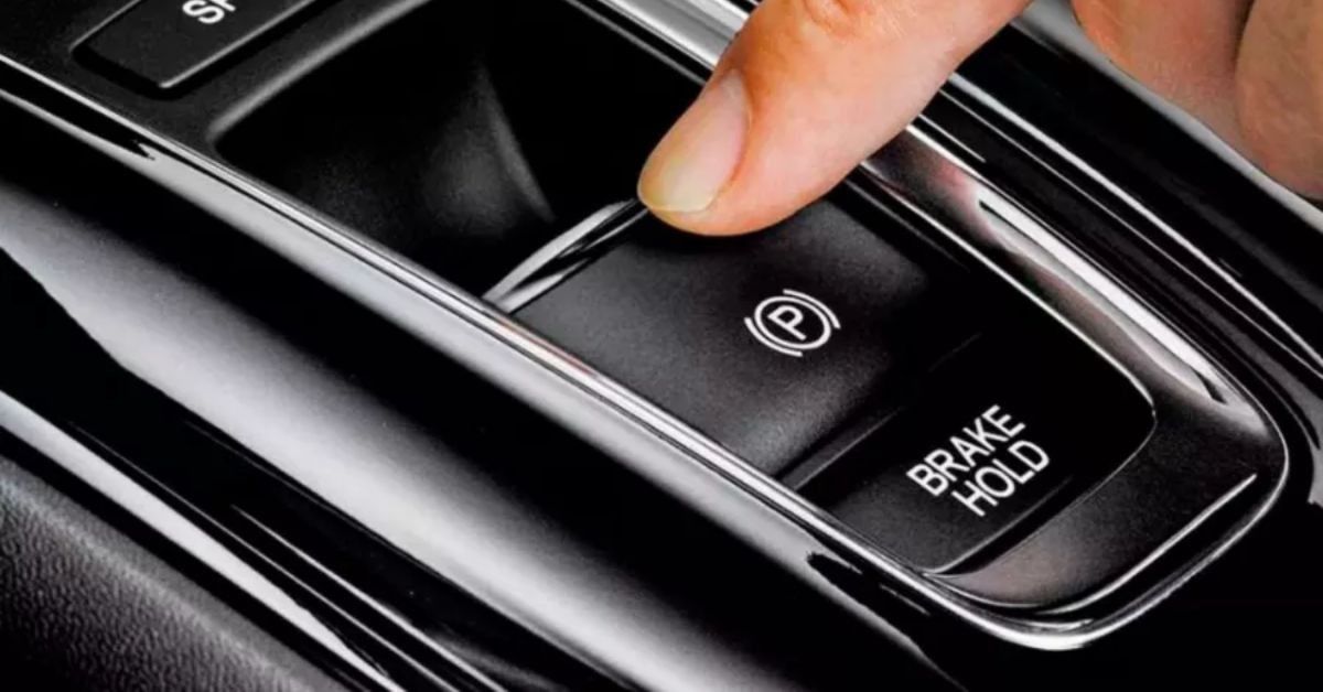 Tính Năng Hỗ Trợ An Toàn Chủ động Trên Xe Toyota: 10 Công Nghệ đáng Chú ý