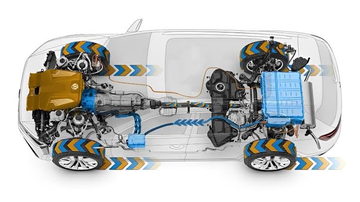Tuổi Thọ Pin Hybrid Toyota Bao Lâu? Khi Nào Cần Thay Pin?