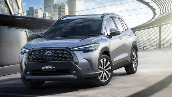 Hệ Thống Pin Hybrid Toyota Hoạt động Như Thế Nào? Cấu Tạo Và Nguyên Lý Vận Hành