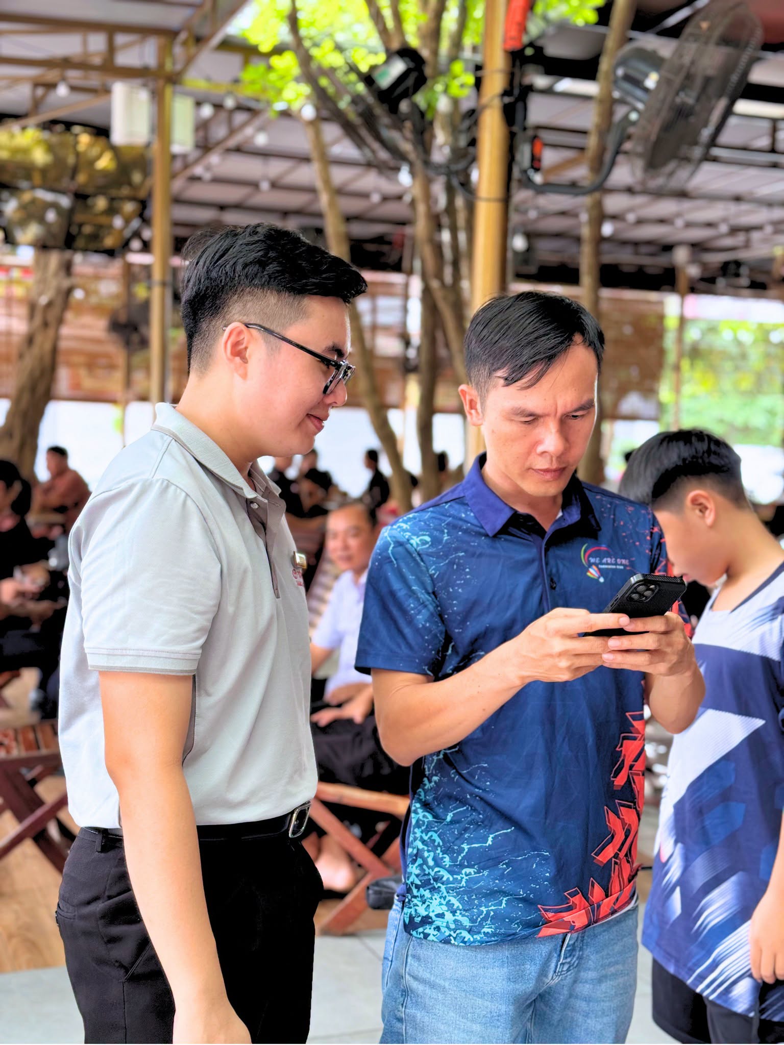 Toyota VŨng TÀu – TrÂn TrỌng CẢm Ơn QuÝ KhÁch HÀng