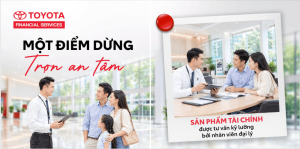 MỘt ĐiỂm DỪng TrỌn An TÂm